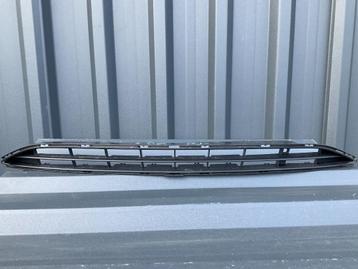 Bumper grill Opel Corsa E 2014-2019 13432002 Rooster 20084 beschikbaar voor biedingen