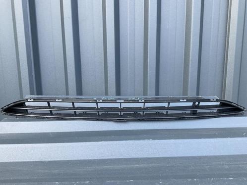 Bumper grill Opel Corsa E 2014-2019 13432002 Rooster 20084, Auto diversen, Tuning en Styling, Ophalen of Verzenden