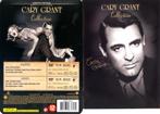 Cary Grant - Metalen box, Drama, Ophalen of Verzenden, Zo goed als nieuw, 1940 tot 1960