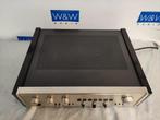 Accuphase E-205, Ophalen of Verzenden, Gebruikt, Stereo, Overige merken