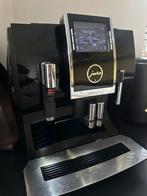 Jura Z9 Espresso Machine !!!, Witgoed en Apparatuur, Koffiezetapparaten, Ophalen, Afneembaar waterreservoir, Gebruikt, Espresso apparaat