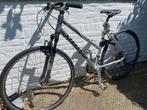Stevens damesfiets X-5 lady Framemaat 50cm in goede staat, Gebruikt, Versnellingen, 50 tot 53 cm, Ophalen