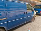 Volkswagen T4 Schuifdeur Deur onderdelen, Ophalen, Volkswagen, Deur