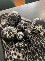 Intratuin decoratieballen nieuw, Ophalen of Verzenden, Nieuw