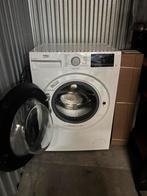 Wasmachine Beko, Witgoed en Apparatuur, Wasmachines, Ophalen, Zo goed als nieuw, 1200 tot 1600 toeren
