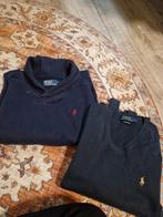 Grote partij vintage merk en kwaliteitskleding winter mix, Ophalen of Verzenden