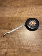 Royal Dockyard Meetlint - 20 Meter - Klassiek, Antiek en Kunst, Antiek | Gereedschap en Instrumenten, Ophalen