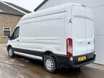 Ford Transit 350 2.0 TDCI 170PK € 16.445,00, Auto's, 1995 cc, 4 cilinders, 2284 kg, Origineel Nederlands