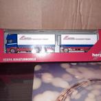 Scania riwa, Ophalen of Verzenden, Bus of Vrachtwagen