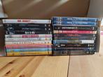 20 films en series, koopje, Alle leeftijden, Ophalen of Verzenden, Gebruikt
