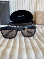 Serengeti Chandler SS557004 incl garantie en btw-factuur, Zonnebril, Nieuw, Ophalen of Verzenden, Nvt