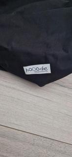 Fietskrat Hoes - Bescherm je krat!, Hoooodie, Algemeen, Overige typen, Ophalen of Verzenden