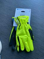 Winter Fietshandschoenen rogelli angoon nieuw! L, Rogelli, Heren, Nieuw, Ophalen of Verzenden