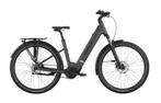 Scott Sub Sport 30 en Tour 30 Performance Line smart 540Wh, Nieuw, 51 tot 55 cm, 50 km per accu of meer, Ophalen