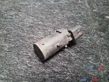 PDC sensor voor/achter BMW serie 5 E39 7 E38 X 5 E53 6621690 beschikbaar voor biedingen