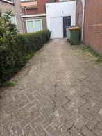 Voor twee personen te huren, Huizen en Kamers, Huizen te huur