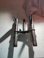 Honda monkey voorvork deel, Ophalen of Verzenden, Frame