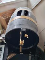 Biertap, Witgoed en Apparatuur, Thuistaps, Ophalen of Verzenden, Overige merken