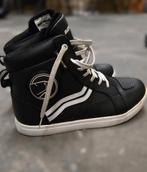 Motorsneakers dames zwart/wit, Motoren, Kleding | Motorkleding, Ophalen, Bering, Dames, Laarzen