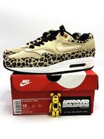 Nike Air Max 1 Leopard BV1977-200 US10 42, Kleding | Dames, Schoenen, -, -, Nieuw, Ophalen of Verzenden