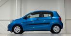 Suzuki Celerio 1.0i Comfort 2e Eigenaar Airco Bluetooth APK, Auto's, Suzuki, Gebruikt, 68 pk, Origineel Nederlands, Handgeschakeld
