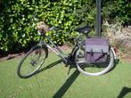 dames fiets met versnellingen in zeer goede staat, Ophalen, Zo goed als nieuw, Overige merken, Versnellingen