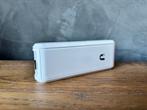 Ubiquiti Unifi Cloud Key inclusief 8GB Micro SD-Kaart, Ophalen of Verzenden, Zo goed als nieuw