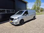 Mercedes-Benz Vito 114 CDI |Automaat|Airco|Navi|Cruise|, Automaat, 4 cilinders, 2000 kg, Mercedes-Benz