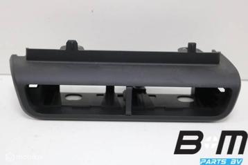 Houder voor schakelaar in middenconsole Audi A1 8X 8X1857851 beschikbaar voor biedingen