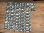 53 x 4 Albert Heijn voetbal stickers. Alles in 1 koop, Verzamelen, Supermarktacties, Albert Heijn, Ophalen