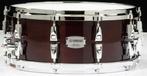 Yamaha 14x6 Absolute Hybrid Maple Snare, Muziek en Instrumenten, Ophalen of Verzenden, Zo goed als nieuw, Yamaha