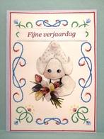 Handgemaakte kaarten, 19 stuks, eenkoop Set B/2, Ophalen of Verzenden, Nieuw, Overige thema's