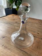 Luminarc Wijn Decanteer Karaf - 90cl, Ophalen of Verzenden, Nieuw