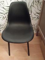 Zwart kinder stoeltje van kwantum, Kinderen en Baby's, Ophalen of Verzenden, Zo goed als nieuw, Overige typen