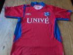 Voetbalshirt SC Heerenveen vintage shirt 2007 verzamelen, Ophalen of Verzenden, Zo goed als nieuw, Shirt