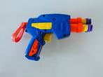 Nerf Pistool - Klaar voor actie!, Ophalen of Verzenden, Zo goed als nieuw, Jongen of Meisje