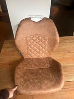 Haco eetkamer stoelen, Auto-onderdelen, Interieur en Bekleding, Ophalen, Nieuw