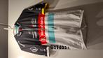 Trek Radioshack wielershirt, Ophalen of Verzenden, Zo goed als nieuw, Bovenkleding