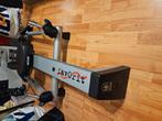 Roeitrainer, Sport en Fitness, Fitnessmaterialen, Ophalen, Zo goed als nieuw, Overige typen