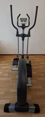 Crosstrainer Kettler Cross Axos, Ophalen of Verzenden, Zo goed als nieuw, Benen, Crosstrainer