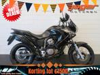 Honda XL 700 V TRANSALP ABS FULL! (bj 2010), Motoren, Motoren | Honda, Bedrijf, Toermotor