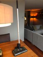 Electrische rolveger black en decker NIEUW, Huis en Inrichting, Ophalen of Verzenden, Bezem of Borstel