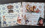 Efteling Kookboeken Set, Efteling, Ophalen of Verzenden, Zo goed als nieuw, Hoofdgerechten