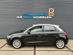 Audi A1 Sportback 1.4 TFSI Pro Line S SPORTBACK AUTOMAAT, Auto's, Audi, Euro 5, Huisgarantie, 4 cilinders, Met garantie (alle)