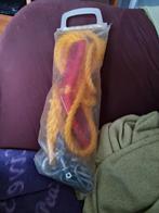 Sleepkabel Zie foto's bieden, Ophalen of Verzenden, Zo goed als nieuw