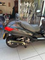 Piaggio mp3 500 LT Sport, Ophalen, Overige modellen