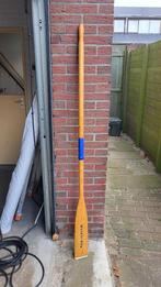 Walkery bay wrikspaan 1.78m, Watersport en Boten, Ophalen, Zo goed als nieuw, Overige typen