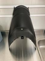 Peugeot V-clic kap nieuw, Ophalen of Verzenden, Nieuw, Kap, Peugeot