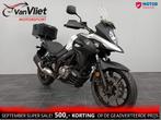 Schitterende Suzuki DL 650 V-Strom model 2018 DL650, Motoren, Motoren | Suzuki, SUZUKI, Bedrijf, Onbekend, Overig