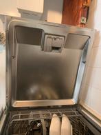 Bosch serie 2 silence Plus vaatwasser, Witgoed en Apparatuur, Vaatwasmachines, Ophalen, Gebruikt, Eco programma, 85 tot 90 cm